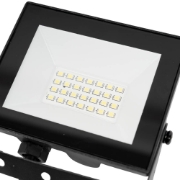 Imagine Proiector LED V4 20W 6500K IP65 - NOVELITE