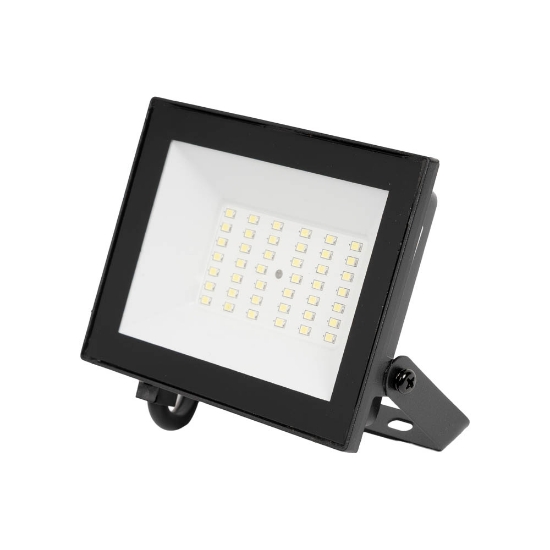 Imagine Proiector LED V4 30W 6500K IP65 - NOVELITE