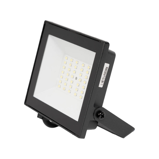 Imagine Proiector LED V4 30W 6500K IP65 - NOVELITE