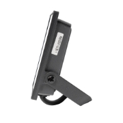 Imagine Proiector LED V4 30W 6500K IP65 - NOVELITE
