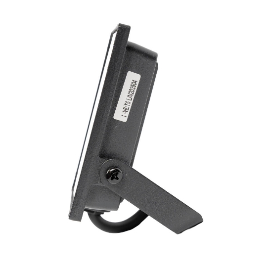 Imagine Proiector LED V4 30W 6500K IP65 - NOVELITE