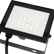 Imagine Proiector LED V4 30W 6500K IP65 - NOVELITE