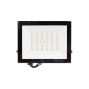 Imagine Proiector LED V4 50W 6500K IP65 - NOVELITE