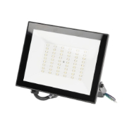 Imagine Proiector LED V4 50W 6500K IP65 - NOVELITE
