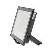 Imagine Proiector LED V4 50W 6500K IP65 - NOVELITE