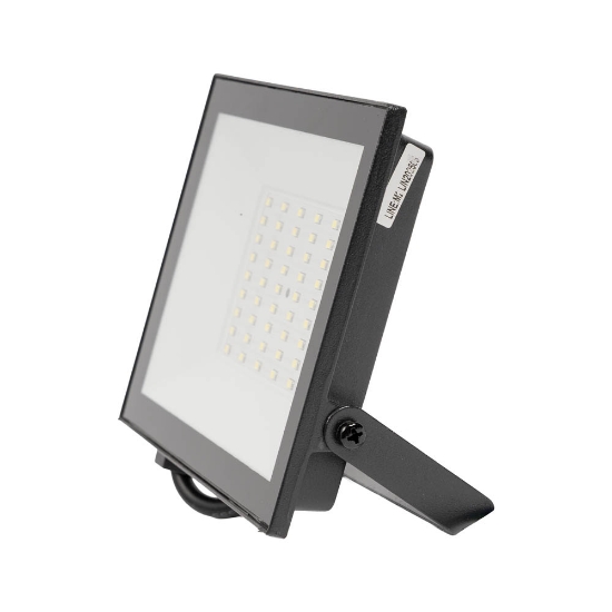 Imagine Proiector LED V4 50W 6500K IP65 - NOVELITE