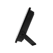 Imagine Proiector LED V4 50W 6500K IP65 - NOVELITE