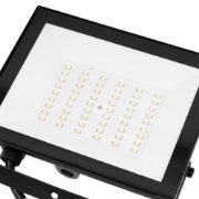 Imagine Proiector LED V4 50W 6500K IP65 - NOVELITE