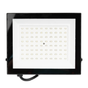 Imagine Proiector LED V4 75W 6500K IP65 - NOVELITE