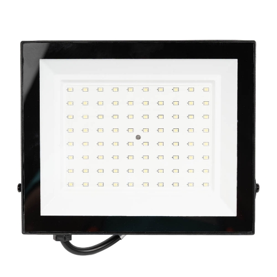 Imagine Proiector LED V4 75W 6500K IP65 - NOVELITE