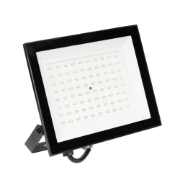 Imagine Proiector LED V4 75W 6500K IP65 - NOVELITE