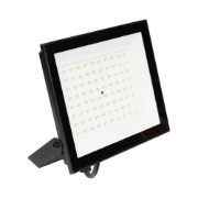 Imagine Proiector LED V4 75W 6500K IP65 - NOVELITE