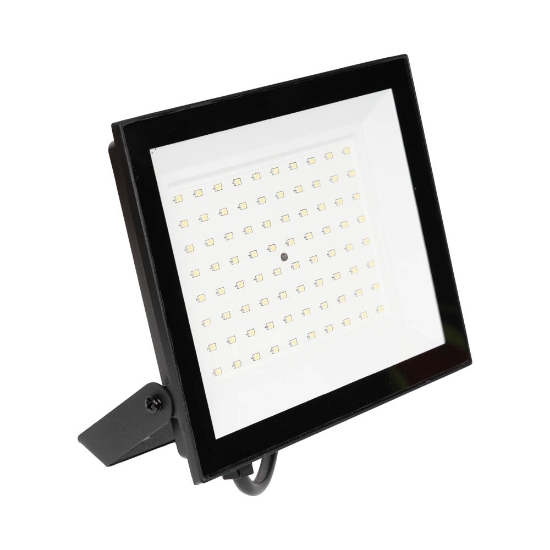 Imagine Proiector LED V4 75W 6500K IP65 - NOVELITE