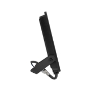 Imagine Proiector LED V4 75W 6500K IP65 - NOVELITE