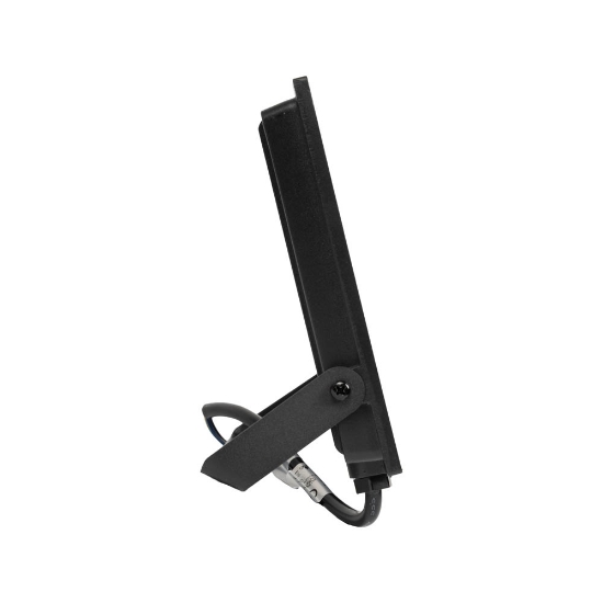 Imagine Proiector LED V4 75W 6500K IP65 - NOVELITE