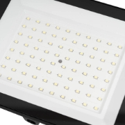 Imagine Proiector LED V4 75W 6500K IP65 - NOVELITE