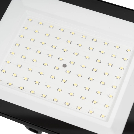 Imagine Proiector LED V4 75W 6500K IP65 - NOVELITE