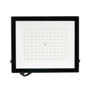 Imagine Proiector LED V4 100W 6500K IP65 - NOVELITE