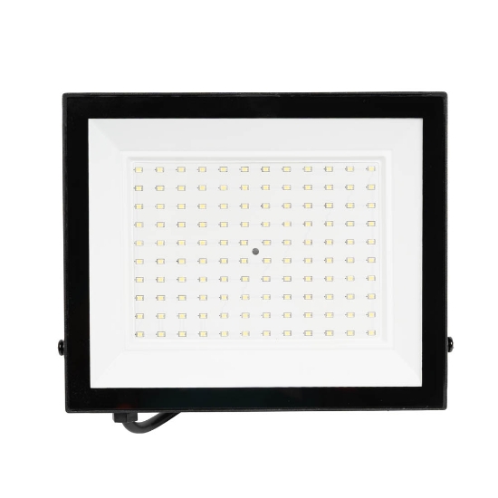 Imagine Proiector LED V4 100W 6500K IP65 - NOVELITE