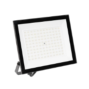 Imagine Proiector LED V4 100W 6500K IP65 - NOVELITE