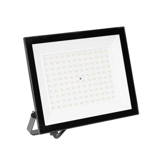 Imagine Proiector LED V4 100W 6500K IP65 - NOVELITE