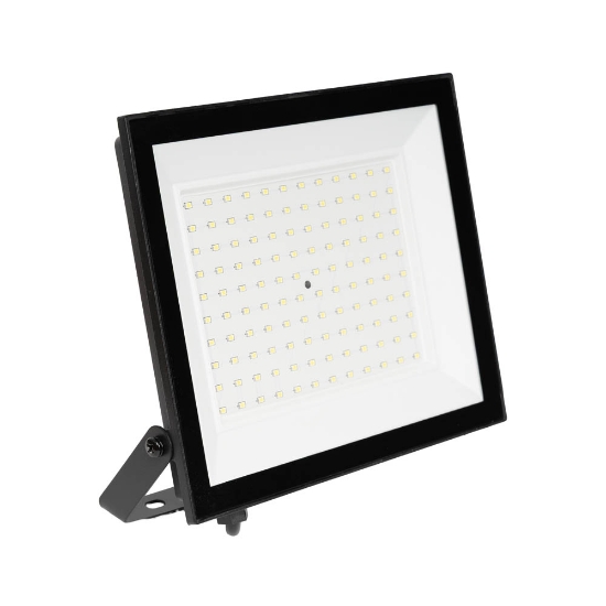 Imagine Proiector LED V4 100W 6500K IP65 - NOVELITE