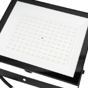 Imagine Proiector LED V4 100W 6500K IP65 - NOVELITE