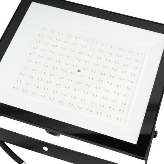 Imagine Proiector LED V4 100W 6500K IP65 - NOVELITE
