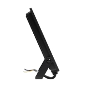 Imagine Proiector LED V4 100W 6500K IP65 - NOVELITE