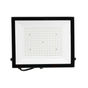 Imagine Proiector LED V4 150W 6500K IP65 - NOVELITE