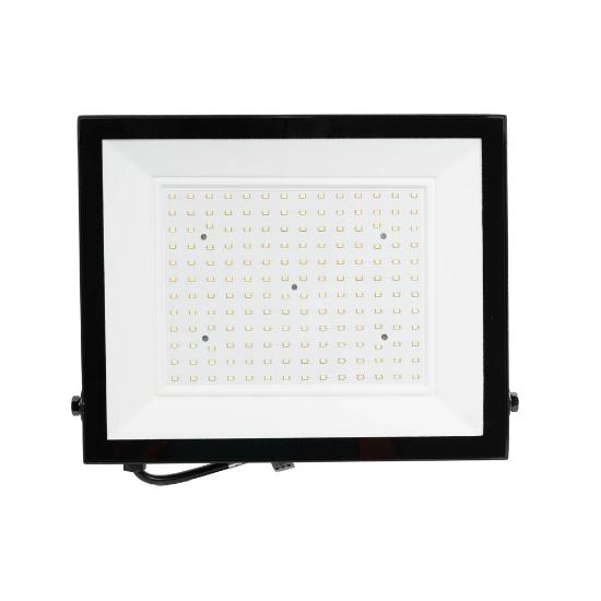 Imagine Proiector LED V4 150W 6500K IP65 - NOVELITE