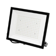 Imagine Proiector LED V4 150W 6500K IP65 - NOVELITE