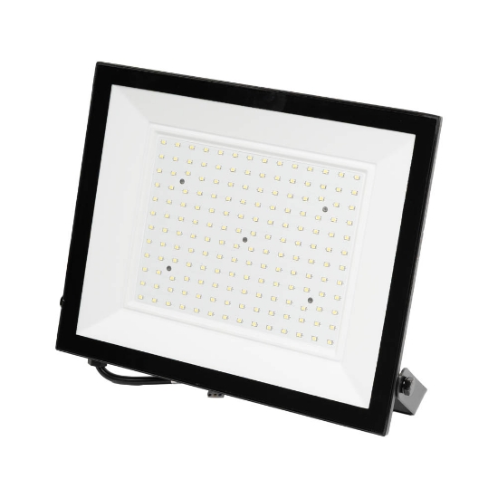 Imagine Proiector LED V4 150W 6500K IP65 - NOVELITE