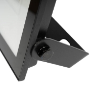 Imagine Proiector LED V4 150W 6500K IP65 - NOVELITE