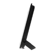 Imagine Proiector LED V4 150W 6500K IP65 - NOVELITE