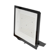 Imagine Proiector LED V4 150W 6500K IP65 - NOVELITE