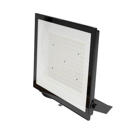 Imagine Proiector LED V4 150W 6500K IP65 - NOVELITE
