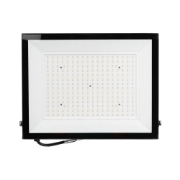 Imagine Proiector LED V4 200W 6500K IP65 - NOVELITE