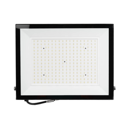 Imagine Proiector LED V4 200W 6500K IP65 - NOVELITE