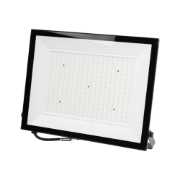 Imagine Proiector LED V4 200W 6500K IP65 - NOVELITE
