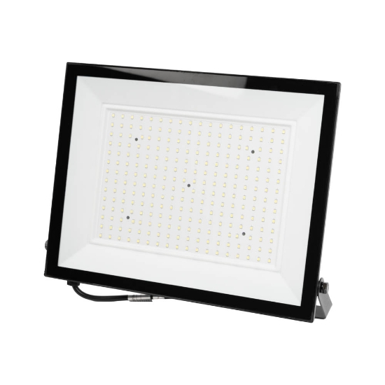 Imagine Proiector LED V4 200W 6500K IP65 - NOVELITE