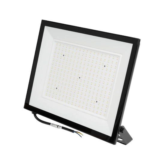 Imagine Proiector LED V4 200W 6500K IP65 - NOVELITE