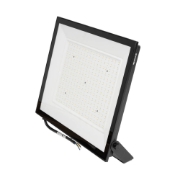 Imagine Proiector LED V4 200W 6500K IP65 - NOVELITE