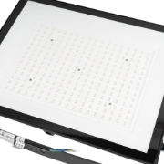 Imagine Proiector LED V4 200W 6500K IP65 - NOVELITE