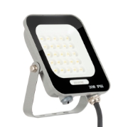 Imagine Proiector LED 20W 4000K IP65 - SOLENTIS