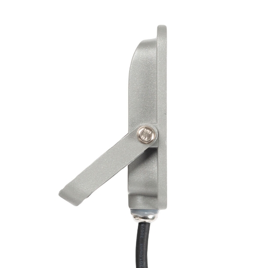 Imagine Proiector LED 20W 4000K IP65 - SOLENTIS