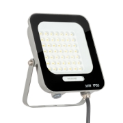 Imagine Proiector LED 30W 4000K IP65 - SOLENTIS