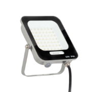 Imagine Proiector LED 30W 4000K IP65 - SOLENTIS