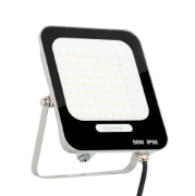 Imagine Proiector LED 50W 4000K IP65 - SOLENTIS