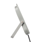 Imagine Proiector LED 50W 4000K IP65 - SOLENTIS